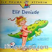 Elif Denizde