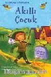 Akıllı Çocuk