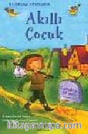 Akıllı Çocuk