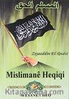 Mislimane Hegigi (Kürtçe)cep boy