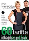 60 Tarifte İdeal Mutfak