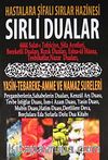 Sırlı Dualar & Hastalara Şifalı Sırlar Hazinesi