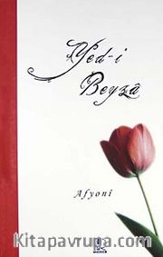 Yed-i Beyza