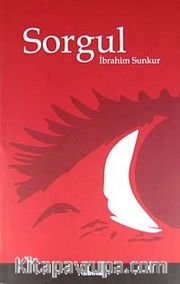 Sorgul