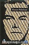 Hasan Polatkan