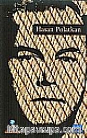 Hasan Polatkan