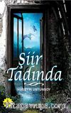 Şiir Tadında