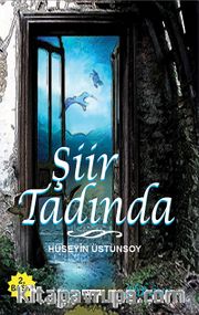 Şiir Tadında