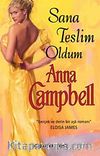 Sana Teslim Oldum