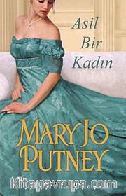 Asil Bir Kadın