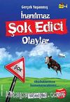 Şok Edici Olaylar