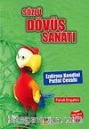 Sözlü Dövüş Sanatı