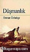 Düşmanlık