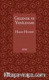 Gelenek ve Yenilenme