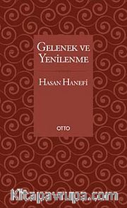 Gelenek ve Yenilenme