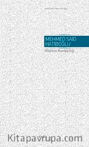 Hilafetin Kureyşliliği