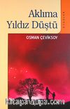 Aklıma Yıldız Düştü