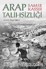 Arap Talihsizliği