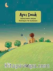 Aycı Çocuk