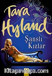 Şanslı Kızlar