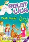Bulut Lia