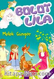 Bulut Lia