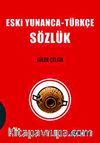 Eski Yunanca - Türkçe Sözlük