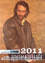 2011 Sinema Yıllığı