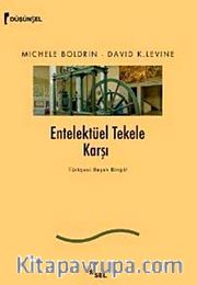 Entelektüel Tekele Karşı