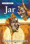 Jar