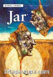 Jar