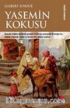 Yasemin Kokusu