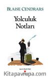 Yolculuk Notları