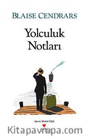 Yolculuk Notları