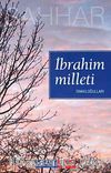 İbrahim Milleti & İsmailoğulları