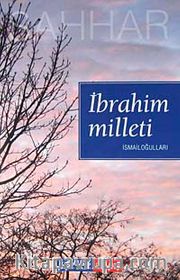 İbrahim Milleti <br /> İsmailoğulları