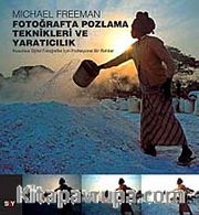 Fotoğrafta Pozlama Teknikleri ve Yaratıcılık <br /> Kusursuz Dijital Fotoğraflar İçin Profesyonel Bir Rehber