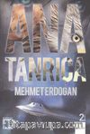 Ana Tanrıça