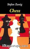 Chess (Cep Boy)