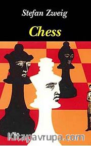 Chess (Cep Boy)