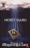 Hicret Şuuru