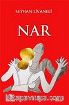 Nar