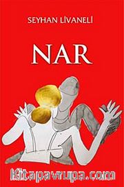 Nar