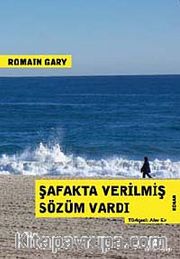 Şafakta Verilmiş Sözüm Vardı