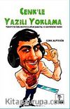 Cenk'le Yazılı Yoklama