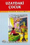 Uzaydaki Çocuk