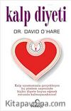 Kalp Diyeti