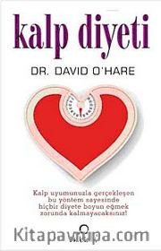 Kalp Diyeti
