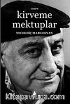 Kirveme Mektuplar