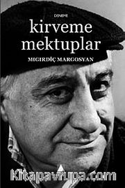 Kirveme Mektuplar